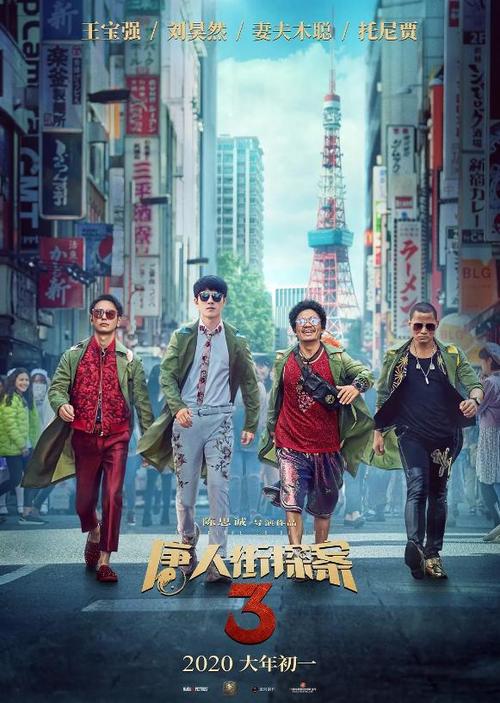小区办理不动产证需要多少钱